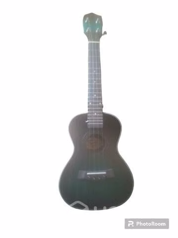 Ukelele Marca Ukelebrand Nuevo