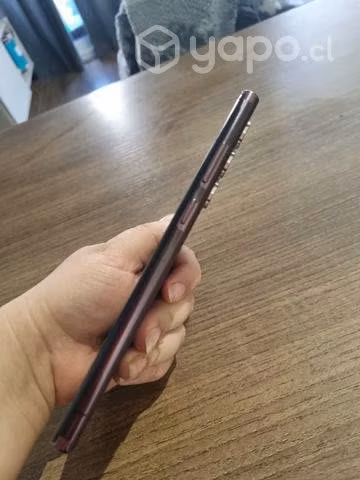 Samsung S22 Ultra