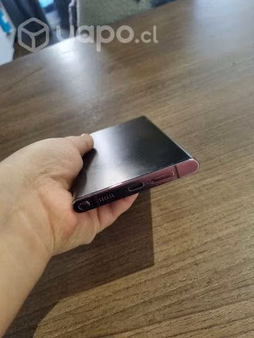 Samsung S22 Ultra