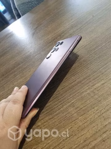 Samsung S22 Ultra
