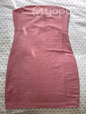 Vestido H&M - Imagen 2