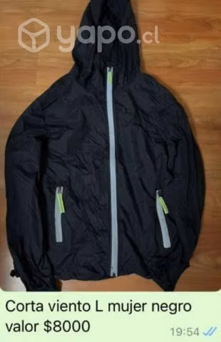 Ropa de bicicleta