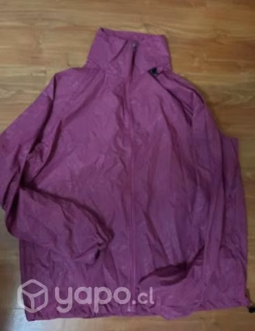 Ropa de bicicleta