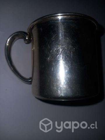 Taza para bebé - Imagen 2