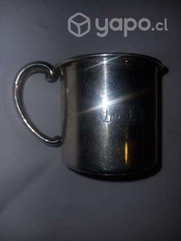 Taza para bebé - Imagen 3