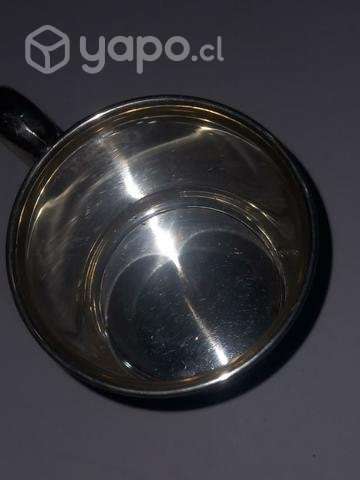 Taza para bebé - Imagen 5