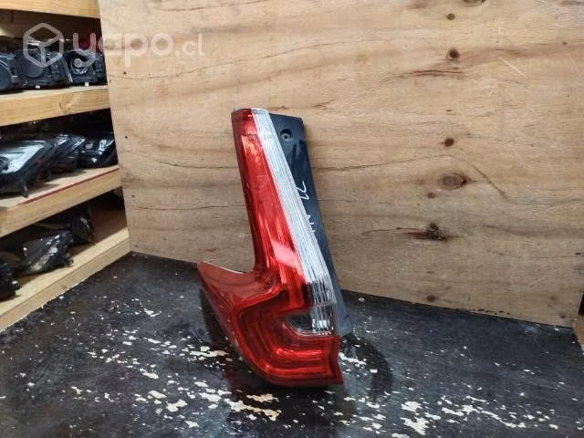 Foco honda crv 2021-2023 LH/mj01