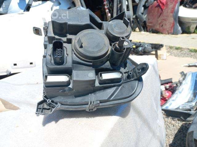 Óptico derecho ORIGINAL Volkswagen Amarok - Imagen 5