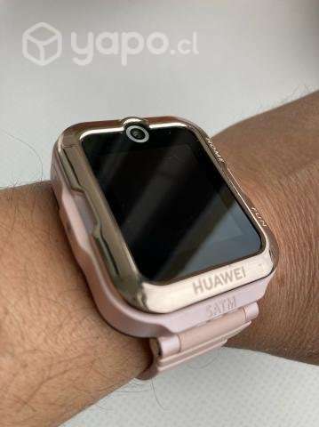 Reloj inteligente para niños - Imagen 2