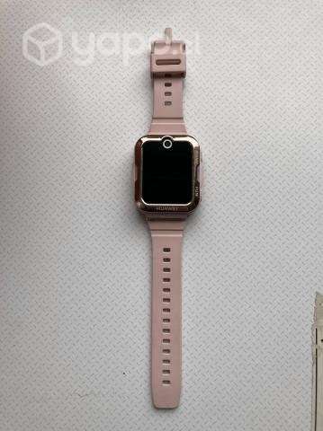 Reloj inteligente para niños - Imagen 3