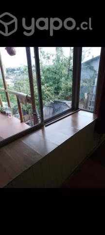 Habitacion