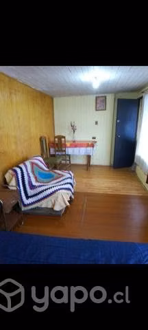 Habitacion