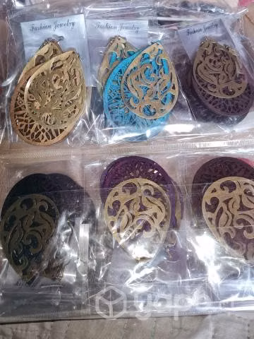 Aros por docena - Imagen 3