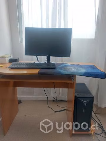 Computador torre - Imagen 2