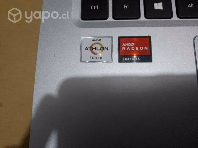 Acer Aspire 3 - Imagen 3