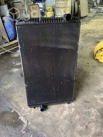 Radiador de Inter 9200 - Imagen 2