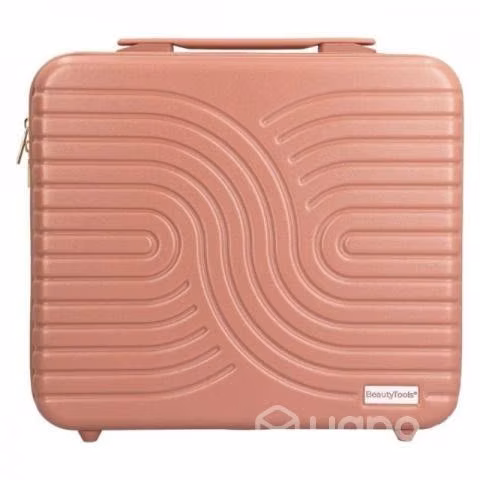 Maleta para maquillaje