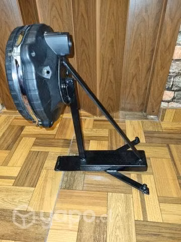 Bombo bateria electronica - Imagen 2