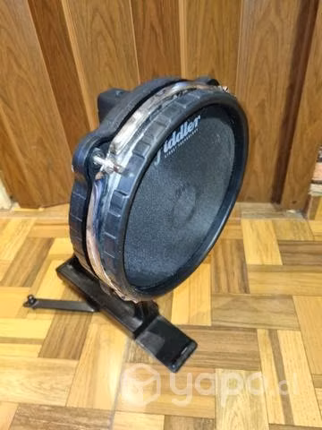 Bombo bateria electronica - Imagen 5
