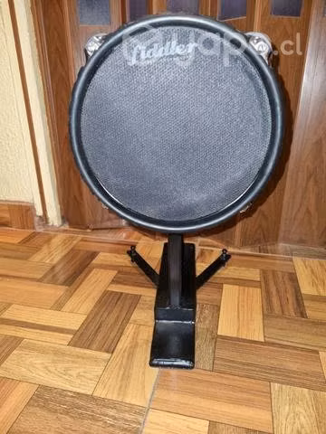 Bombo bateria electronica - Imagen 3