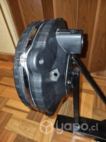Bombo bateria electronica - Imagen 4