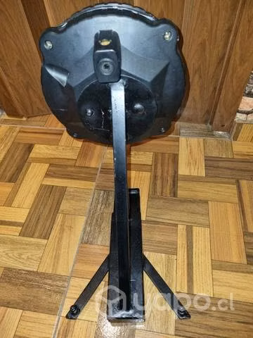 Bombo bateria electronica - Imagen 6