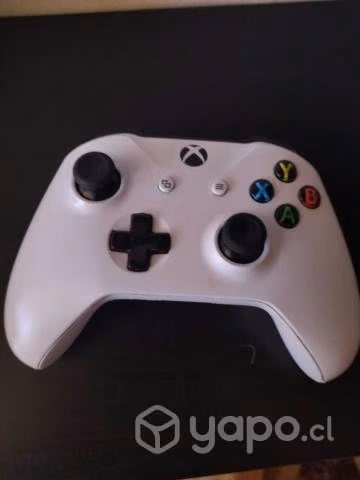 Xbox One S 1Tb