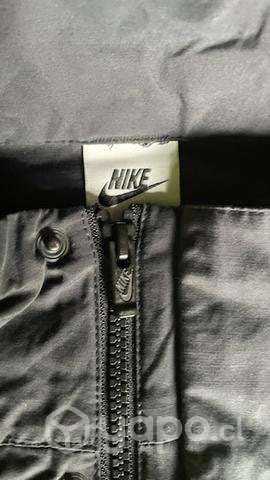 Chaqueta Nike M65 - Imagen 3