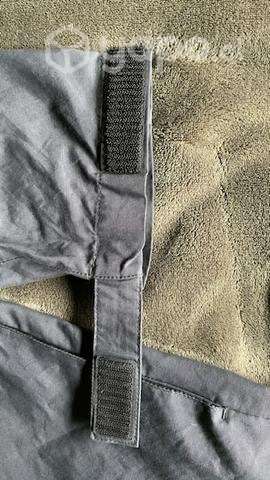 Chaqueta Nike M65 - Imagen 5