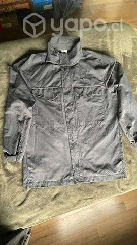 Chaqueta Nike M65 - Imagen 2