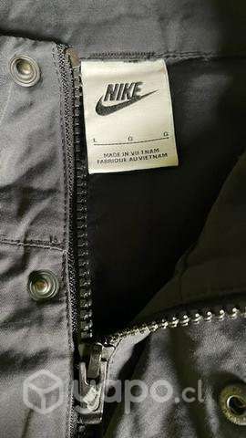 Chaqueta Nike M65 - Imagen 4