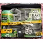 Kit Reparación De Pinchazos Smart Spair Slime
