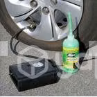 Kit Reparación De Pinchazos Smart Spair Slime