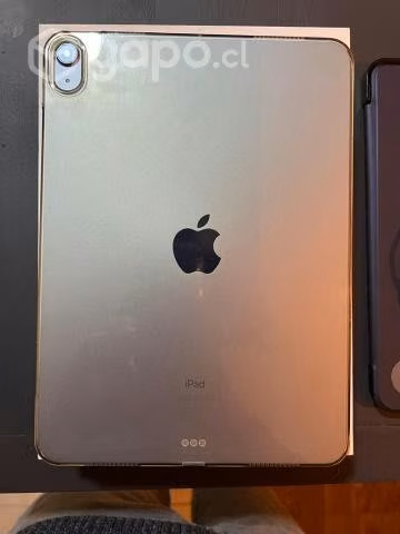 Ipad air cuarta generacion - Imagen 3