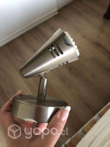 Focos led - Imagen 3