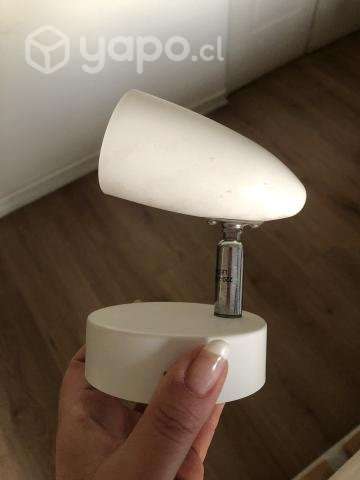 Focos led - Imagen 2