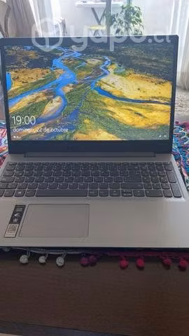 Notebooks Lenovo