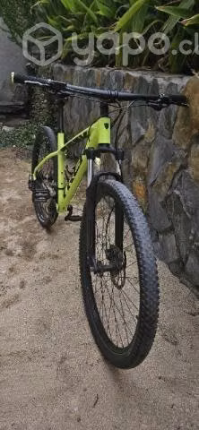 Trek marlyn 5