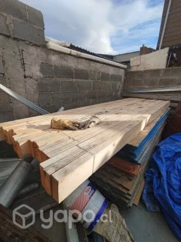 Madera