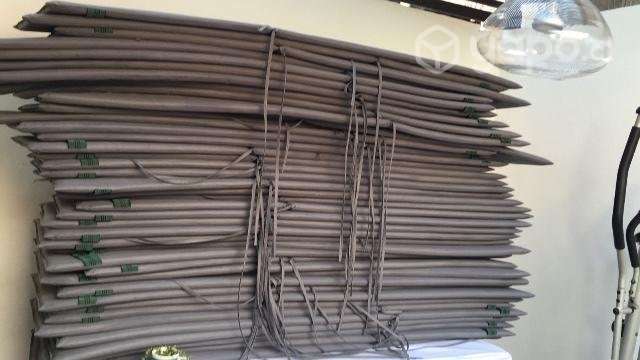 Cojines para reposeras - Imagen 3