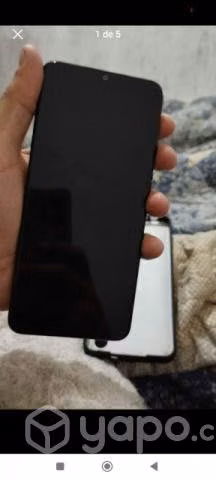 Samsung Galaxy a04 - Imagen 5