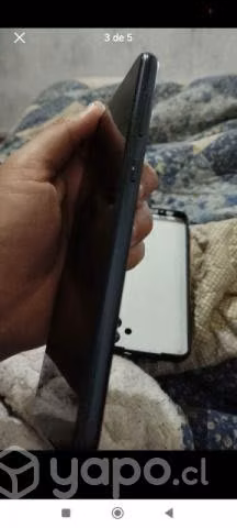 Samsung Galaxy a04 - Imagen 3