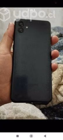 Samsung Galaxy a04 - Imagen 4