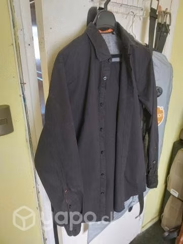 Camisa