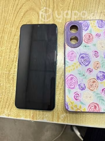 Celular vivo Y02s - Imagen 3