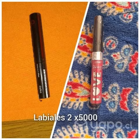 Productos