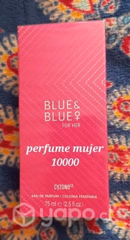 Productos