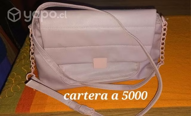 Productos