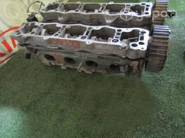 Culata peugeot 301 vti 2016