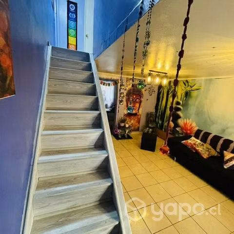 Casa en La Florida - Imagen 4
